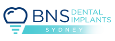 BNS Dental Implants Sydney